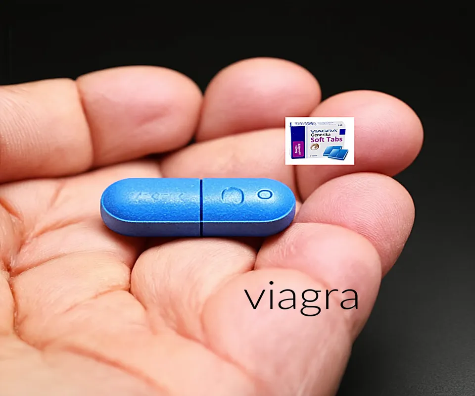 Viagra nombre generico y comercial